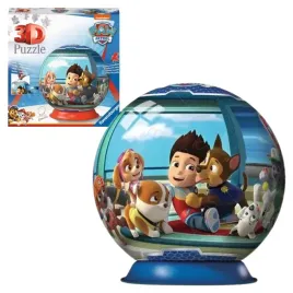 ravensburger-puzzle-3d-kula-psi-patrol-ukladanka-dla-dzieci-72-el-6