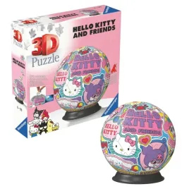ravensburger-puzzle-ukladanka-3d-kula-hello-kitty-72-elementy-6