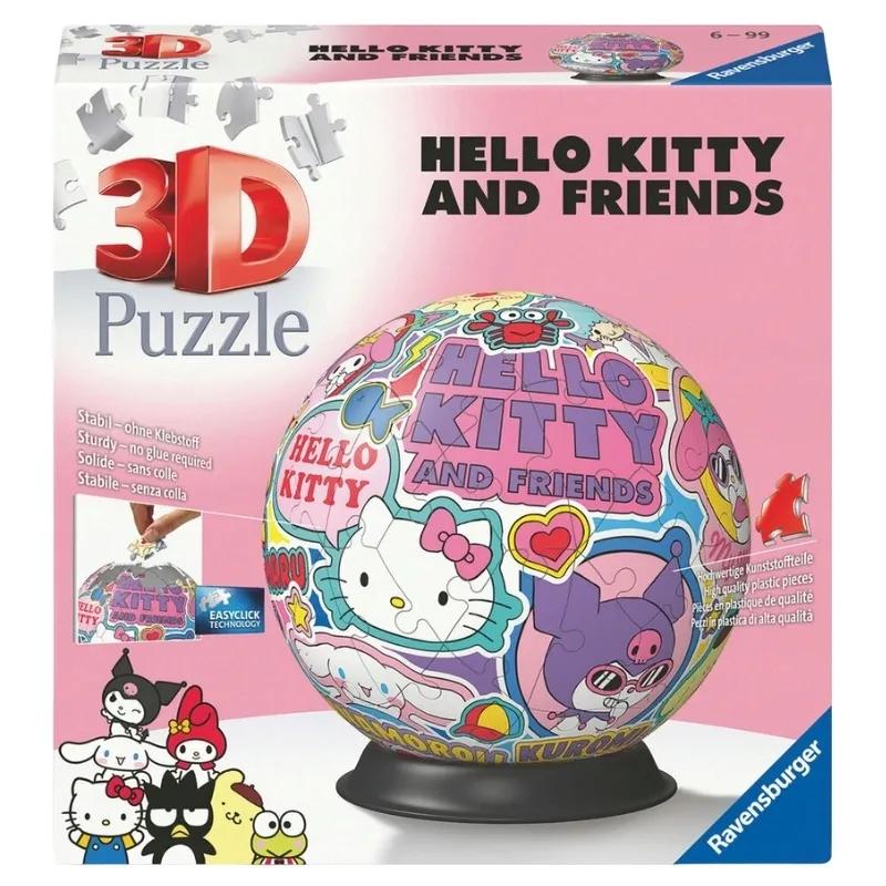 ravensburger-puzzle-ukladanka-3d-kula-hello-kitty-72-elementy-6