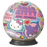 ravensburger-puzzle-ukladanka-3d-kula-hello-kitty-72-elementy-6-kolekcja-hello-kitty