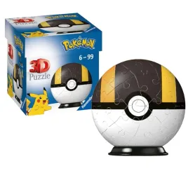 ravensburger-puzzle-3d-kula-pokemon-dla-dzieci-pokeball-czarny-54-el-6