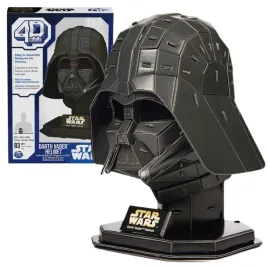 outlet-star-wars-puzzle-3d-kask-helm-dartha-vadera-3d-model-4d-build-83-el