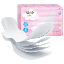 neno-soffio-jednorazowe-podpaski-poporodowe-higieniczne-rozmiar-l-8-szt