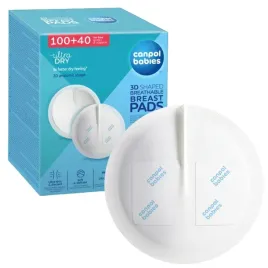 outlet-canpol-jednorazowe-zelujace-wkladki-laktacyjne-odychajace-140-szt