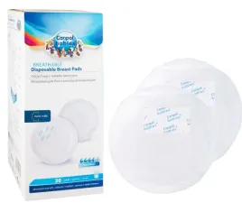 canpol-babies-wkladki-laktacyjne-odychajace-30szt