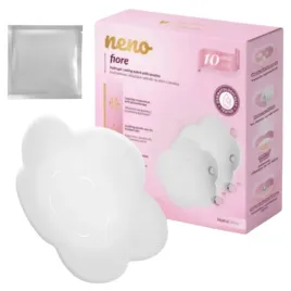 neno-fiore-hydrozelowe-wkladki-na-piers-z-lanolina-zestaw-10-sztuk