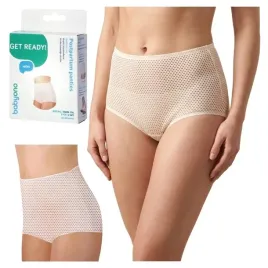 majtki-poporodowe-dla-mam-wielorazowe-siateczkowe-rozmiar-xxl-2-szt-babyono