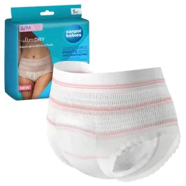 canpol-babies-jednorazowe-majtki-poporodowe-2w1-dla-mam-5-szt-rozmiar-s-m