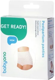 babyono-wielorazowe-majtki-poporodowe-siateczkowe-dla-kobiet-xl-2-szt
