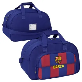 safta-torba-sportowa-mlodziezowa-na-basen-wf-silownie-szkolna-fc-barcelona