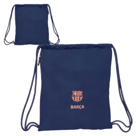 safta-worek-sportowy-szkolny-dzieciecy-na-buty-fc-barcelona-fcb-30-cm