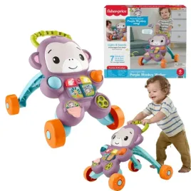 fisher-price-chodzik-pchacz-interaktywny-fioletowa-malpka-dla-dzieci-6m