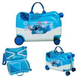 dziecieca-walizka-turystyczna-podrozna-na-kolkach-disney-stitch-20-23l