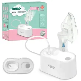 neno-sano-poreczny-nebulizator-kompresorowy-pneumatyczny-tlokowy-inhalator