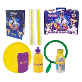 tuban-bubble-tricks-zestaw-10-bankowych-sztuczek-do-robienia-baniek-6