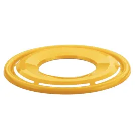 marioinex-frisbee-latajacy-talerz-ringo-dysk-do-rzucania-zabawka-na-ogrod