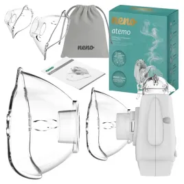 neno-atemo-przenosny-nebulizator-ultradzwiekowy-cichy-bezprzewodowy-2-maski
