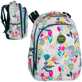 coolpack-turtle-plecak-szkolny-mlodziezowy-tornister-usztywniany-sunny-day