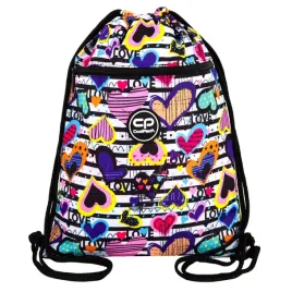 coolpack-vert-worek-na-buty-wf-sportowy-gimnastyczny-podrozny-pojemny-diary