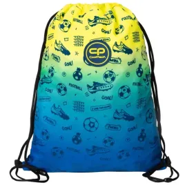 coolpack-vert-worek-na-buty-gimnastyczny-sportowy-pojemny-football-2t