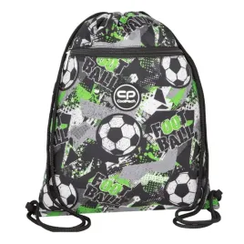 coolpack-vert-worek-na-buty-obuwie-gimnastyczny-sportowy-pojemny-let-s-gol