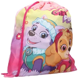 vadobag-worek-gimnastyczny-na-buty-szkolny-psi-patrol-skye-everest-rozowy
