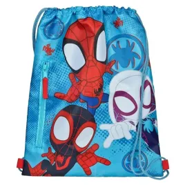 worek-na-buty-szkolny-gimnastyczny-pojemny-sportowy-marvel-spider-man