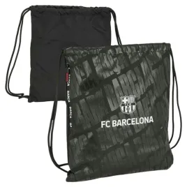 fc-barcelona-worek-sportowy-gimnastyczny-na-buty-wf-szkolny-pojemny-fcb