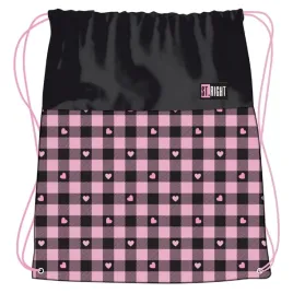 st-right-worek-na-obuwie-buty-szkolny-gimnastyczny-sportowy-rozowy-pink