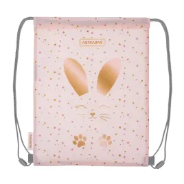 astra-worek-na-obuwie-szkolny-sportowy-gimnastyczny-podrozny-bunny-krolik