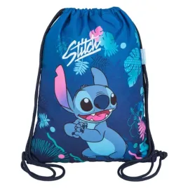 coolpack-vert-disney-core-worek-na-buty-wf-sportowy-gimnastyczny-stitch