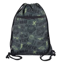coolpack-vert-worek-szkolny-na-buty-wf-sportowy-gimnastyczny-tiger-tygrys