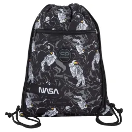 coolpack-vert-worek-na-buty-wf-sportowy-gimnastyczny-podrozny-astronaut