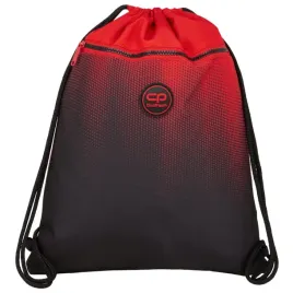 coolpack-vert-worek-na-buty-gimnastyczny-pojemny-gradient-cranberry