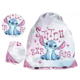 stitch-worek-sportowy-na-buty-obuwie-wf-basen-podrozny-szkolny-plecak-paso