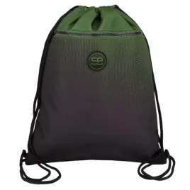 coolpack-vert-worek-na-buty-gimnastyczny-sportowy-pojemny-gradient-grass
