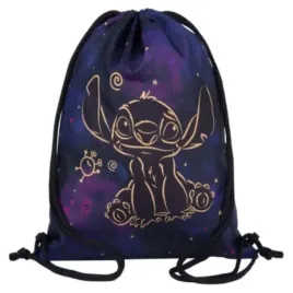 coolpack-disney-gold-beta-worek-na-buty-wf-sportowy-gimnastyczny-stitch