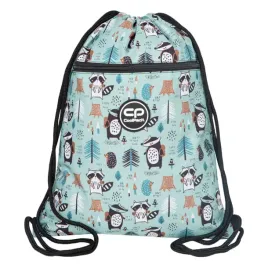 coolpack-vert-worek-na-buty-szkolny-podrozny-sportowy-gimnastyczny-shoppy