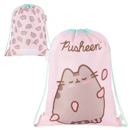 st-majewski-worek-na-obuwie-buty-szkolny-gimnastyczny-do-szkoly-pusheen
