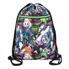 coolpack-vert-worek-na-buty-szkolny-podrozny-gimnastyczny-peek-a-boo