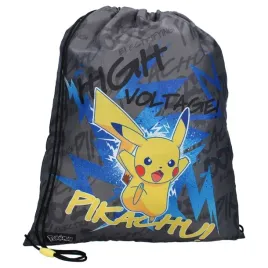 vadobag-worek-na-buty-do-przedszkola-dzieciecy-sportowy-szkolny-pokemon