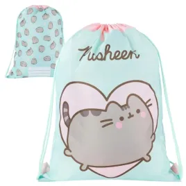 st-majewski-worek-na-obuwie-buty-szkolny-gimnastyczny-do-szkoly-pusheen