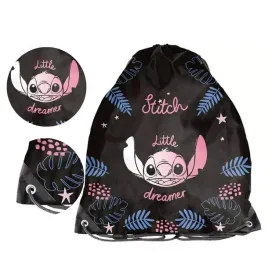 stitch-worek-sportowy-na-buty-obuwie-wf-basen-podrozny-szkolny-plecak-paso