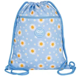 coolpack-vert-worek-na-buty-wf-sportowy-gimnastyczny-podrozny-daisy-sun