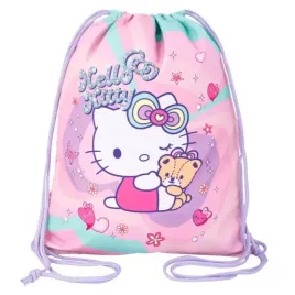 coolpack-hello-kitty-beta-worek-na-buty-wf-sportowy-gimnastyczny-rozowy