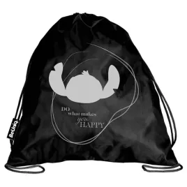 paso-worek-na-buty-szkolny-podrozny-sportowy-gimnastyczny-disney-stitch