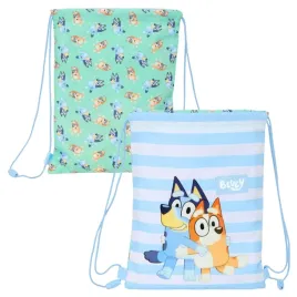 safta-worek-na-obuwie-buty-szkolny-sportowy-gimnastyczny-bluey-sisters