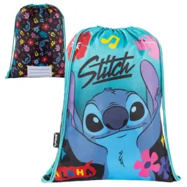 st-majewski-worek-na-obuwie-buty-szkolny-gimnastyczny-do-szkoly-stitch