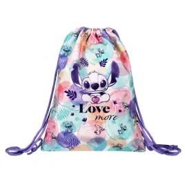 coolpack-disney-fashion-beta-worek-na-buty-wf-sportowy-gimnastyczny-stitch
