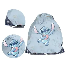 stitch-worek-sportowy-na-buty-obuwie-wf-basen-podrozny-szkolny-plecak-paso